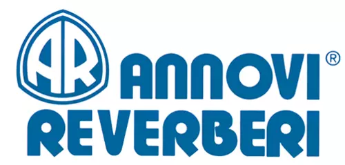 ANNOVI REVERBERI
