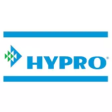 HYPRO