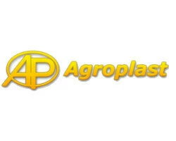 Agroplast