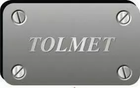 Tolmet