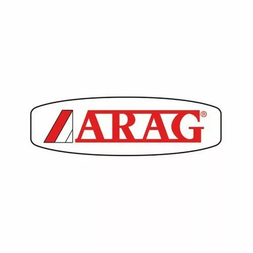 Arag