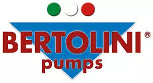 BERTOLINI