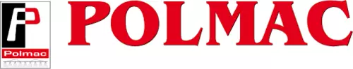 POLMAC