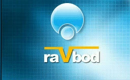 RAVBOD