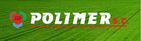 POLIMER