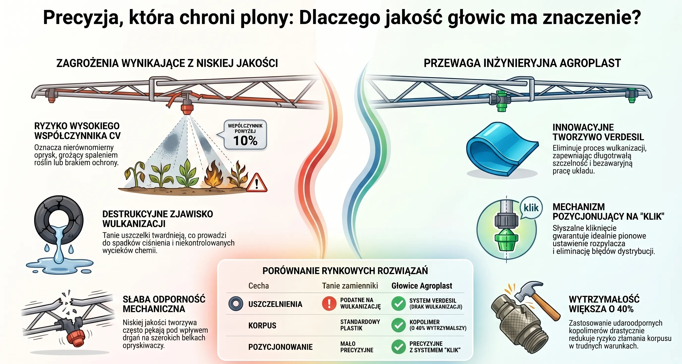 infografika