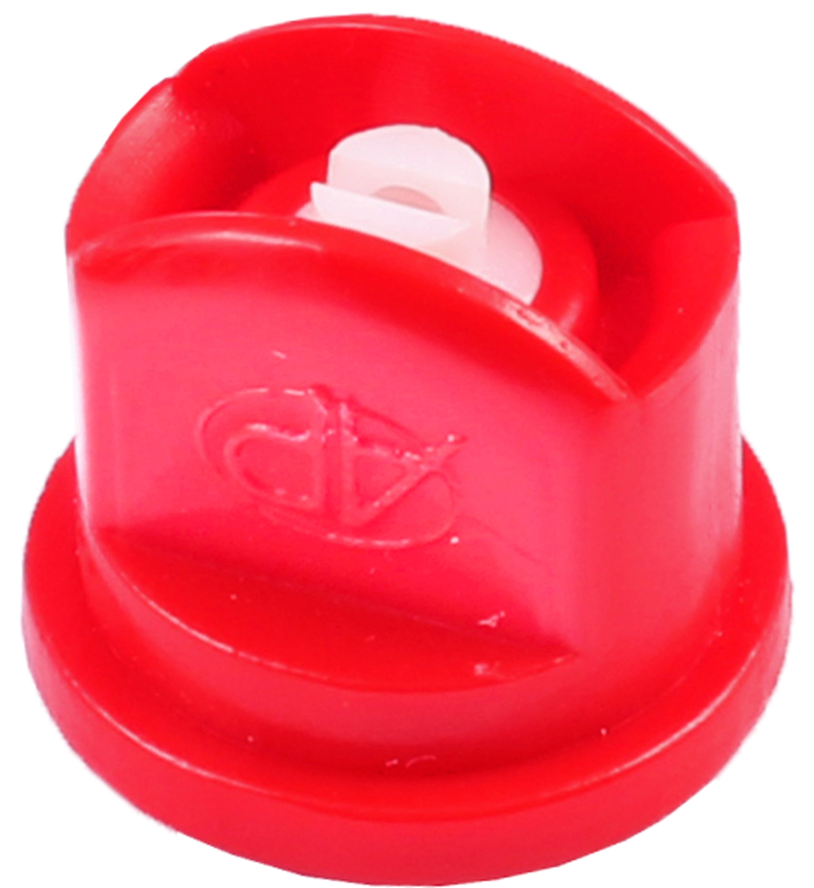Zdjęcie produktu ROZPYLACZ PŁASKOSTRUMIENIOWY CERAMICZNY AP120 04C 