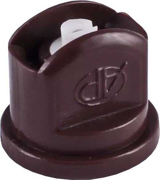 Zdjęcie produktu ROZPYLACZ PŁASKOSTRUMIENIOWY CERAMICZNY AP120 05C 