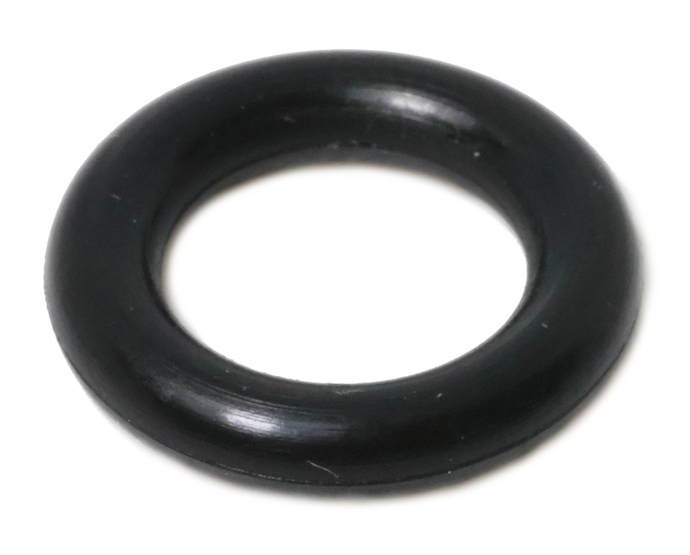 Zdjęcie produktu O-ring 8x2,5 