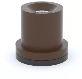 Zdjęcie produktu ROZPYLACZ WIROWY CERAMICZNY RPC 05