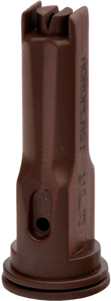 Zdjęcie produktu ROZPYLACZ EŻEKTOROWY 110 05 8ms 