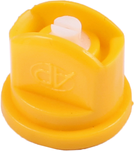Zdjęcie produktu ROZPYLACZ PŁASKOSTRUMIENIOWY CERAMICZNY AP120 02C 