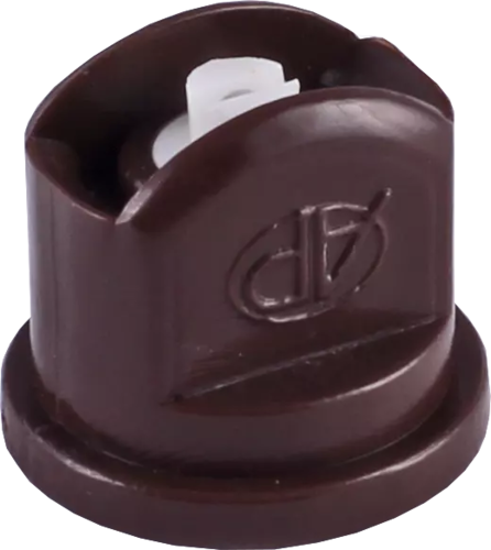 Zdjęcie produktu ROZPYLACZ PŁASKOSTRUMIENIOWY CERAMICZNY AP120 05C 