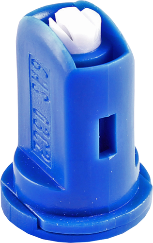 Zdjęcie produktu ROZPYLACZ EŻEKTOROWY DWUSTRUMIENIOWY CERAMICZNY 6MS 03C2