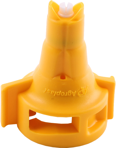 Zdjęcie produktu ROZPYLACZ EŻEKTOROWY CERAMICZNY KOMPAKTOWY 02