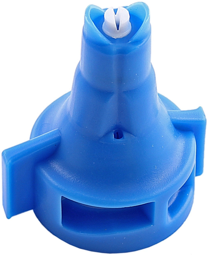 Zdjęcie produktu ROZPYLACZ EŻEKTOROWY CERAMICZNY KOMPAKTOWY 03