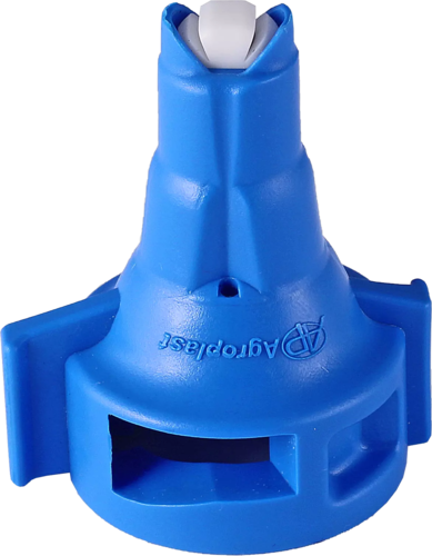 Zdjęcie produktu ROZPYLACZ EŻEKTOROWY DWUSTRUMIENIOWY CERAMICZNY 03