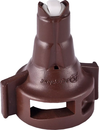 Zdjęcie produktu ROZPYLACZ EŻEKTOROWY DWUSTRUMIENIOWY CERAMICZNY 05