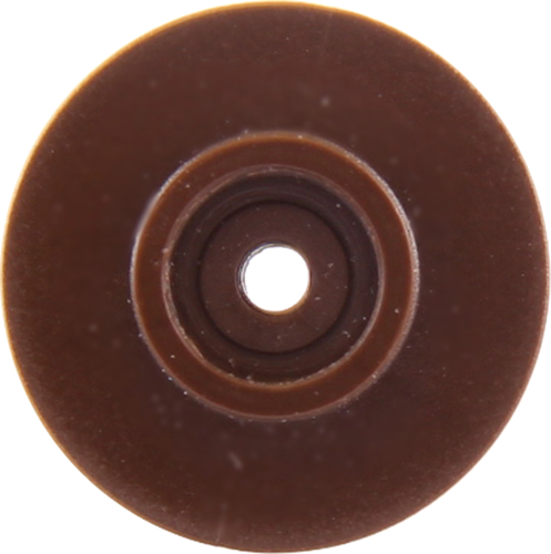 Zdjęcie produktu KRYZA POLIMEROWA RSM 05