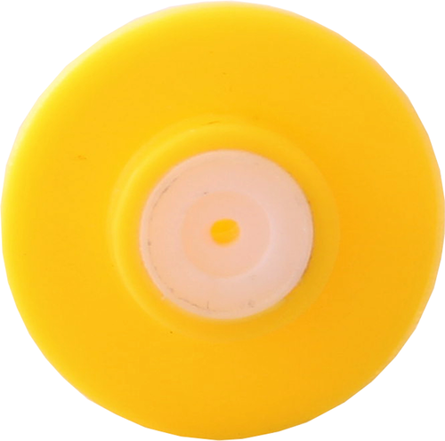 Zdjęcie produktu KRYZA CERAMICZNA RSM 02