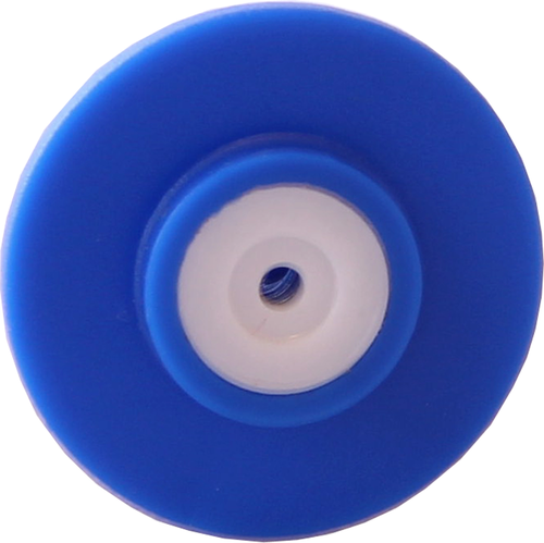Zdjęcie produktu KRYZA CERAMICZNA RSM 03