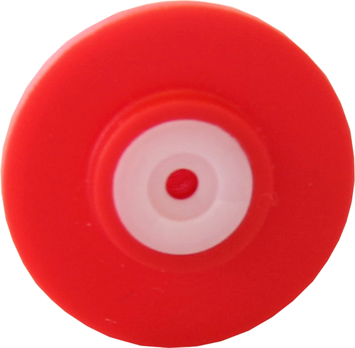 Zdjęcie produktu KRYZA CERAMICZNA RSM 04