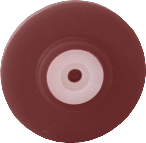 Zdjęcie produktu KRYZA CERAMICZNA RSM 05
