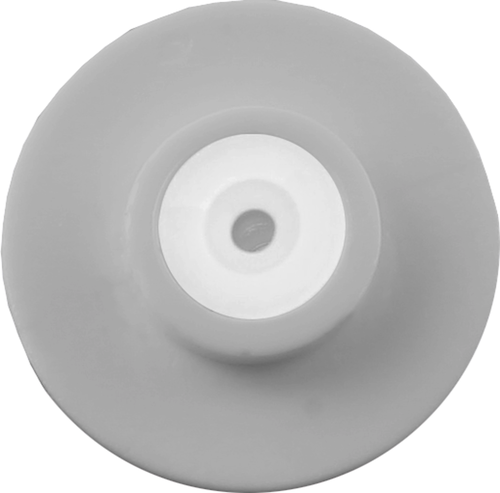 Zdjęcie produktu KRYZA CERAMICZNA RSM 06