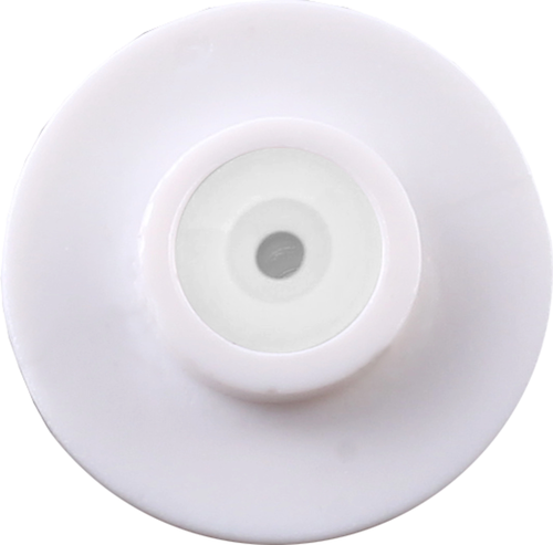 Zdjęcie produktu KRYZA CERAMICZNA RSM 08