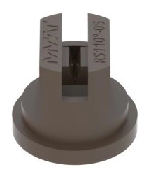 Zdjęcie produktu ROZPYLACZ STANDARDOWY RS 05