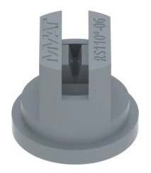 Zdjęcie produktu ROZPYLACZ STANDARDOWY RS 06