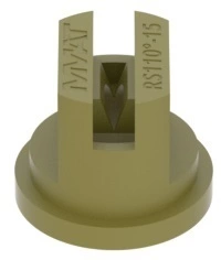 Zdjęcie produktu ROZPYLACZ STANDARDOWY RS 15