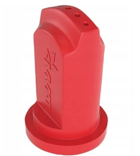 Zdjęcie produktu KOŃCÓWKA ROZLEWOWA RSM KR5 04