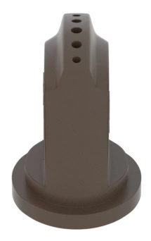 Zdjęcie produktu KOŃCÓWKA ROZLEWOWA RSM KR5 05