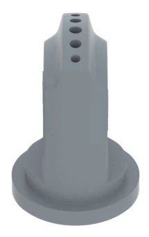 Zdjęcie produktu KOŃCÓWKA ROZLEWOWA RSM KR5 06