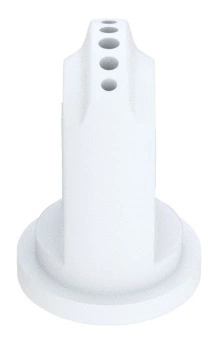 Zdjęcie produktu KOŃCÓWKA ROZLEWOWA RSM KR5 08