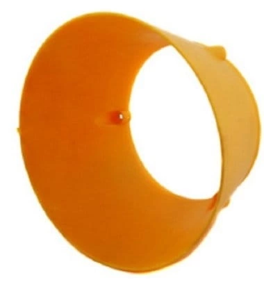 Zdjęcie produktu OSŁONA WAŁKA POMPY P-145