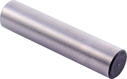 Zdjęcie produktu SWORZEŃ TŁOKA POMPY P-100, P100S, P-100RSM, P-145, P-165