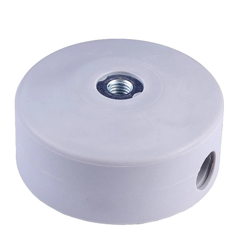 Zdjęcie produktu TŁOK POMPY P-100, P-100S, P100RSM, P-145, P-165