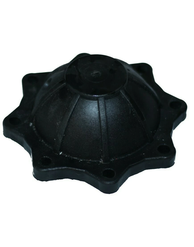 Zdjęcie produktu CZASZA KOLEKTORA POMPY P-120