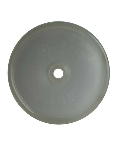 Zdjęcie produktu MEMBRANA TŁOCZĄCA PU3/140 (model III)