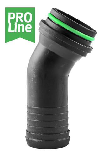Zdjęcie produktu KOLANO FI 25 mm/30°  1''
