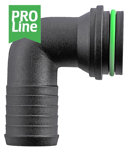 Zdjęcie produktu KOLANO FI 25 mm/90° 1 1/4''