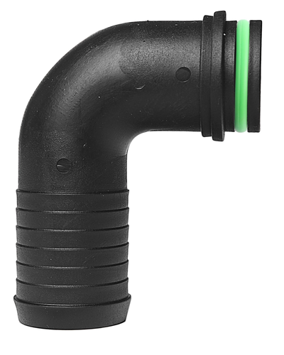 Zdjęcie produktu KOLANO FI 32 mm/90° 1 1/4''
