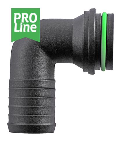 Zdjęcie produktu KOLANO FI 32 mm/90° 1 1/2''