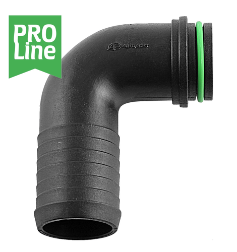 Zdjęcie produktu KOLANO FI 40 mm/90° 1 1/2''