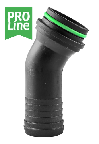 Zdjęcie produktu KOLANO FI 32 mm/30° 1 1/2''