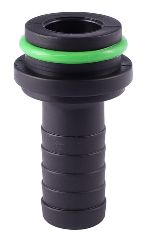 Zdjęcie produktu WTYCZKA PROSTA FI 12,5 mm 1''