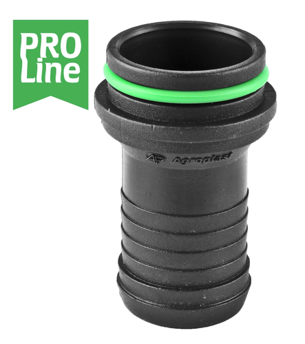 Zdjęcie produktu WTYCZKA PROSTA FI 20 mm 1''