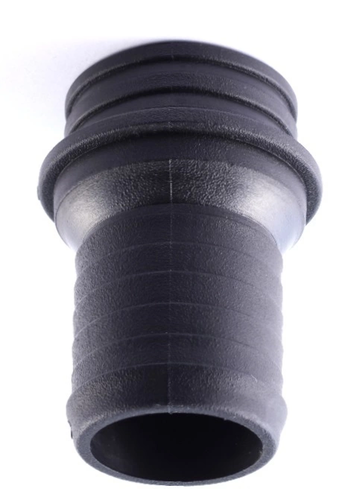 Zdjęcie produktu WTYCZKA PROSTA FI 50 mm 2''
